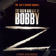 Image for article titled Dispatches From Direct To DVD Purgatory: "Fun" Interactive Edition With Pittsburgh, Bobby Z and ?